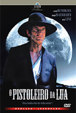 O Pistoleiro da Lua