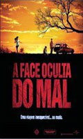 A Face Oculta Do Mal
