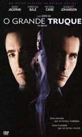 O Grande Truque