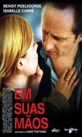 Em Suas Maos