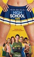 High School Kids