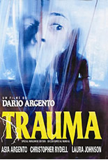 Trauma