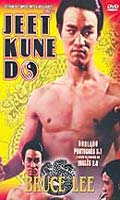 Jeet Kune Do