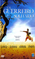 Um Guerreiro Solitário