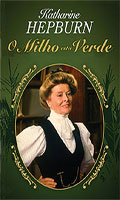 O Milho Esta Verde