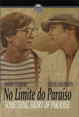 No Limite do Paraíso