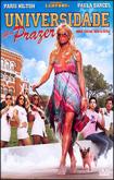 Universidade do Prazer