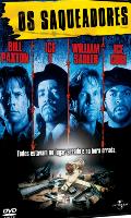 Os Saqueadores