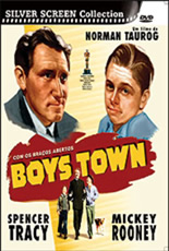 Com os Braços Abertos