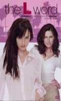 The L Word Primeira Temporada Disco 4