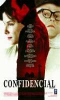 Confidencial