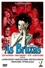 As Bruxas