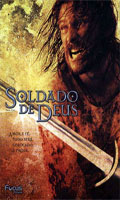 Soldado de Deus