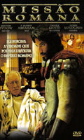 Missao Romana