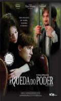 A Queda do Poder