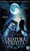 Criatura Perfeita