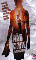 Nao Conte A Ninguém