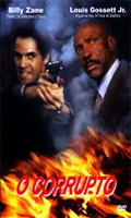 O Corrupto