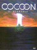 Cocoon O Regresso