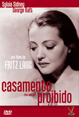 Casamento Proibido