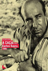 A Caça