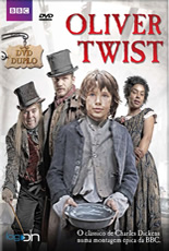 Oliver Twist