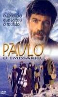 Paulo O Emissario