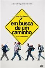 Em Busca de um Caminho