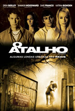 O Atalho