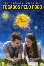 Tocados Pelo Fogo