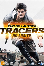 Tracers No Limite