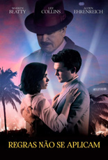 Regras Não Se Aplicam