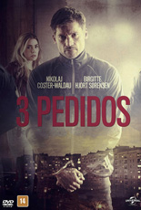 3 Pedidos