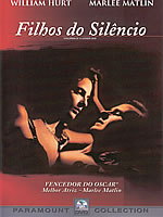 Filhos do Silêncio