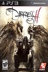 The Darkness Ii