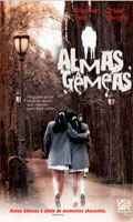 Almas Gemeas