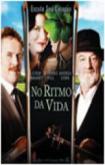 No Ritmo da Vida