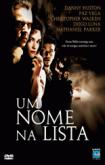 Um Nome na Lista