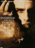 Entrevista com o Vampiro
