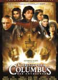 Cristovao Colombo A Aventura do Descobrimento