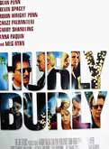 Hurlyburly