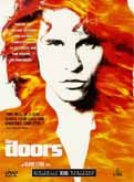 The Doors