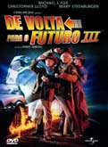 De Volta para o Futuro III