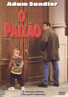 O Paizão