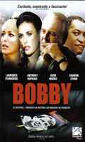 Bobby