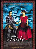 Frida