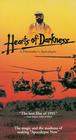 Apocalypse Now O Apocalipse de um Cineasta