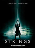 Strings