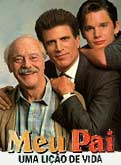 Meu Pai Uma Lição de Vida
