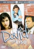 David and Lisa